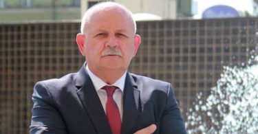 Za FR Kutle: Postoji šansa da će banke u BiH trebati dizati kamatu na kredite i depozite.